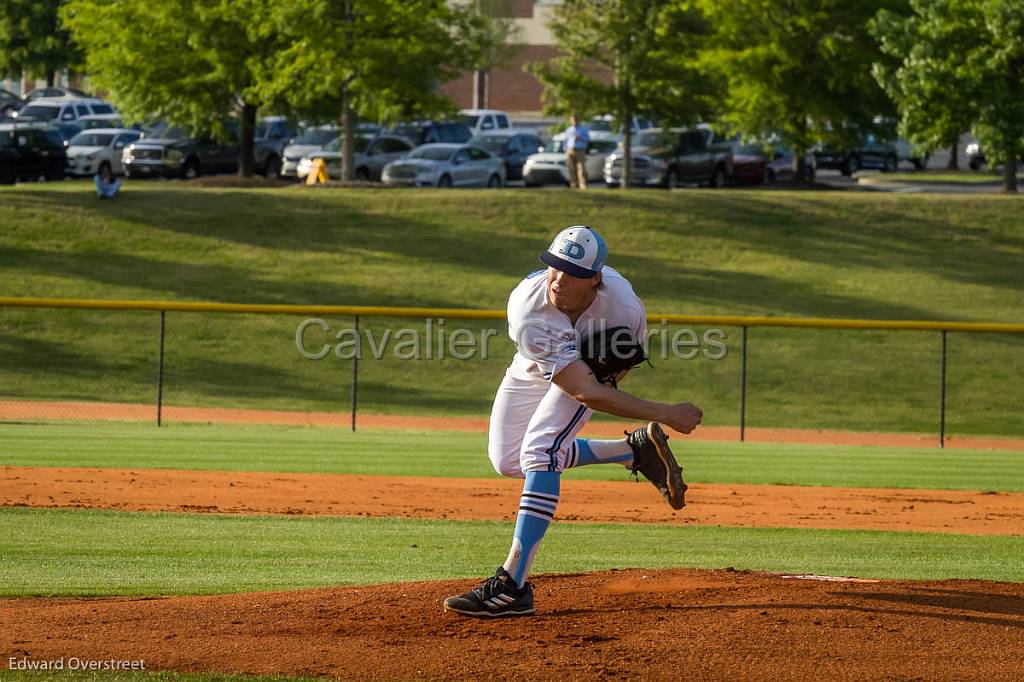 DHSBaseballvsNationsFord 104.jpg